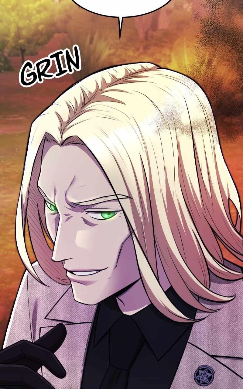 Paranoid Mage Chapter 15 - Page 85 in English