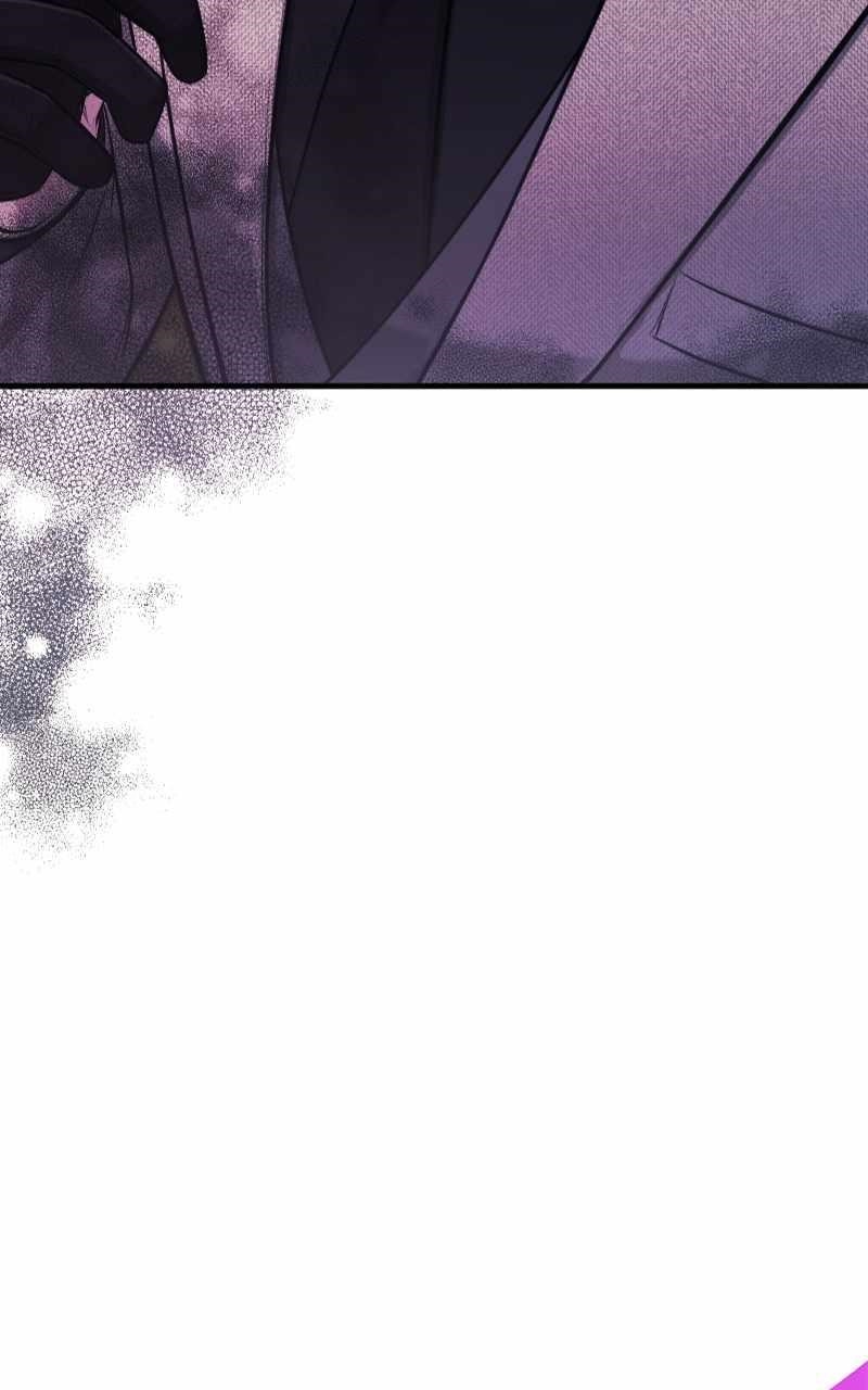 Paranoid Mage Chapter 15 - Page 86 in English