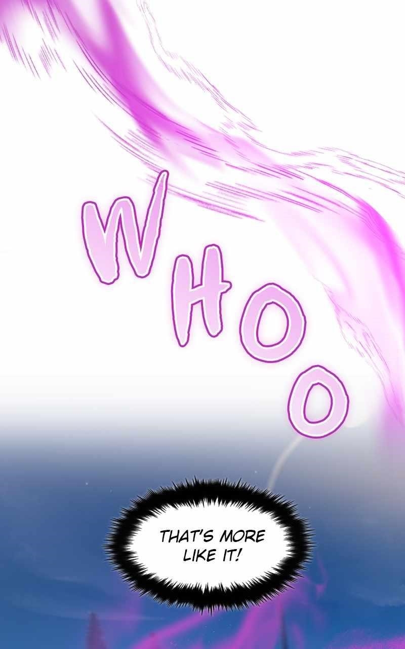 Paranoid Mage Chapter 16 - Page 13 in English
