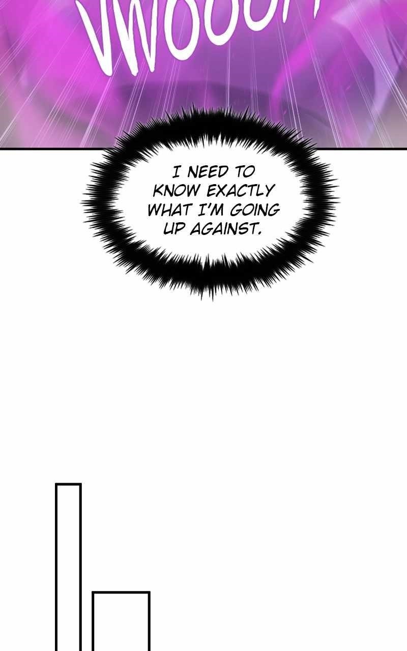 Paranoid Mage Chapter 16 - Page 18 in English