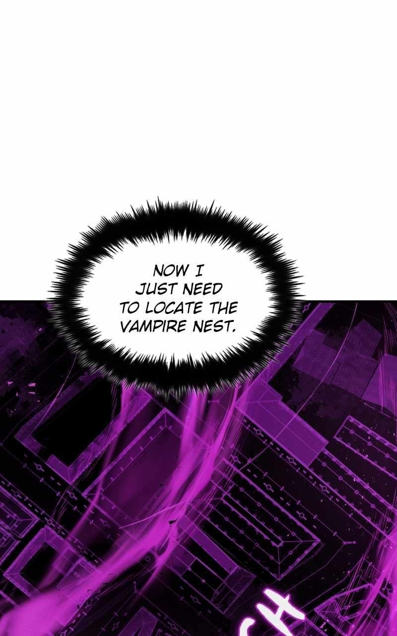 Paranoid Mage Chapter 16 - Page 22 in English