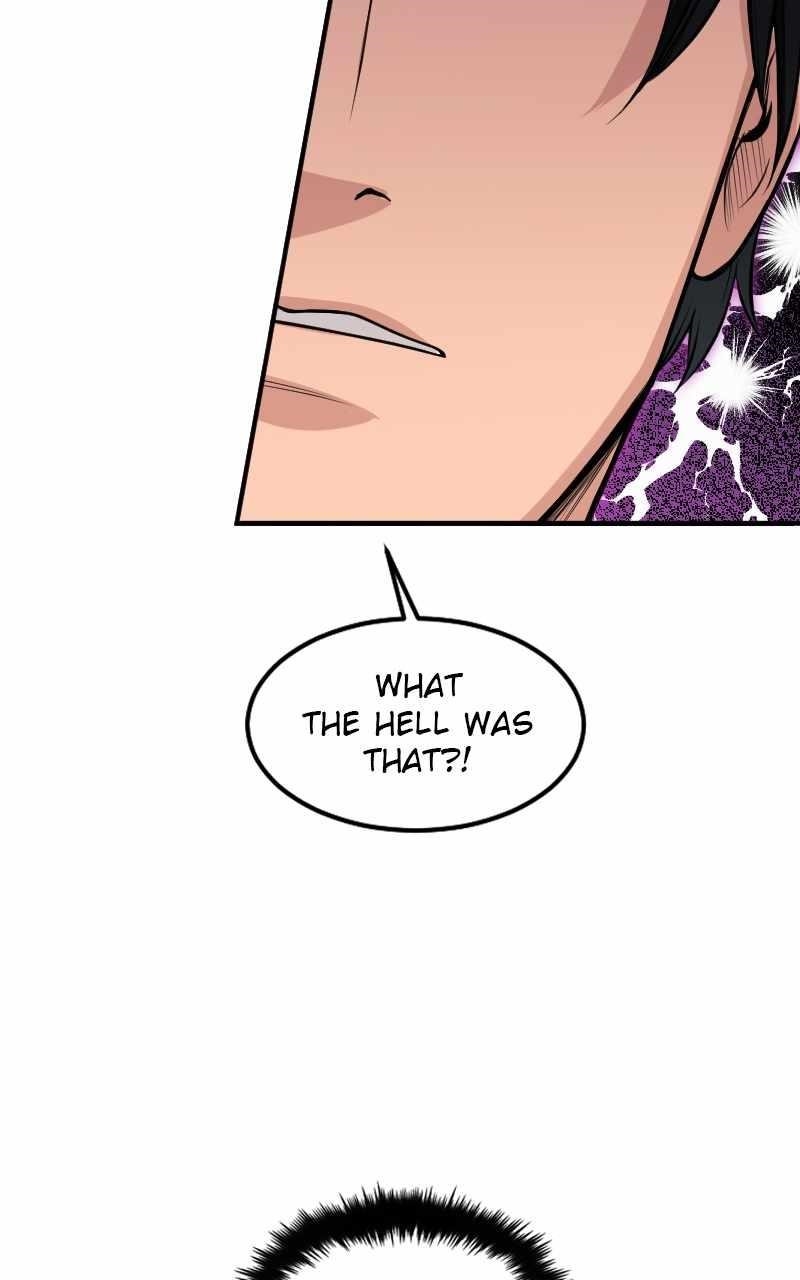 Paranoid Mage Chapter 16 - Page 36 in English