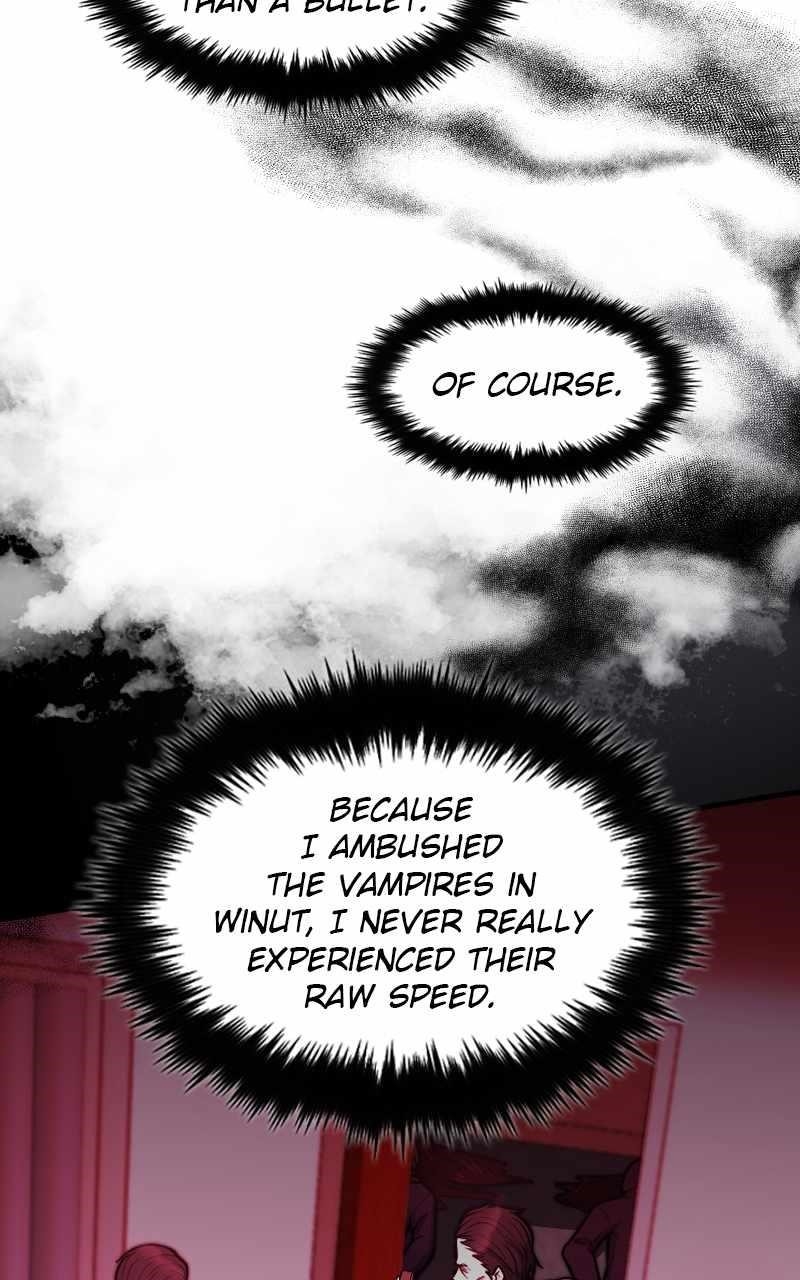 Paranoid Mage Chapter 16 - Page 38 in English