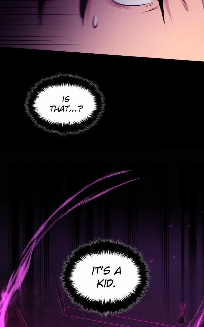Paranoid Mage Chapter 16 - Page 42 in English