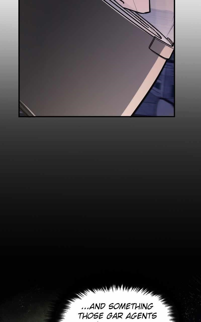 Paranoid Mage Chapter 16 - Page 51 in English