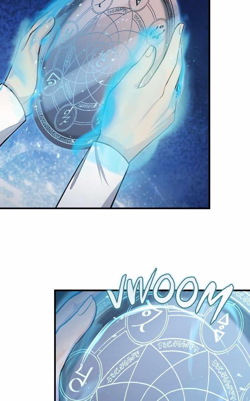 Paranoid Mage Chapter 16 - Page 65 in English
