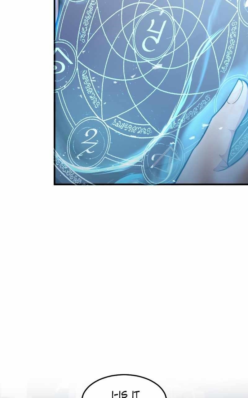 Paranoid Mage Chapter 16 - Page 66 in English