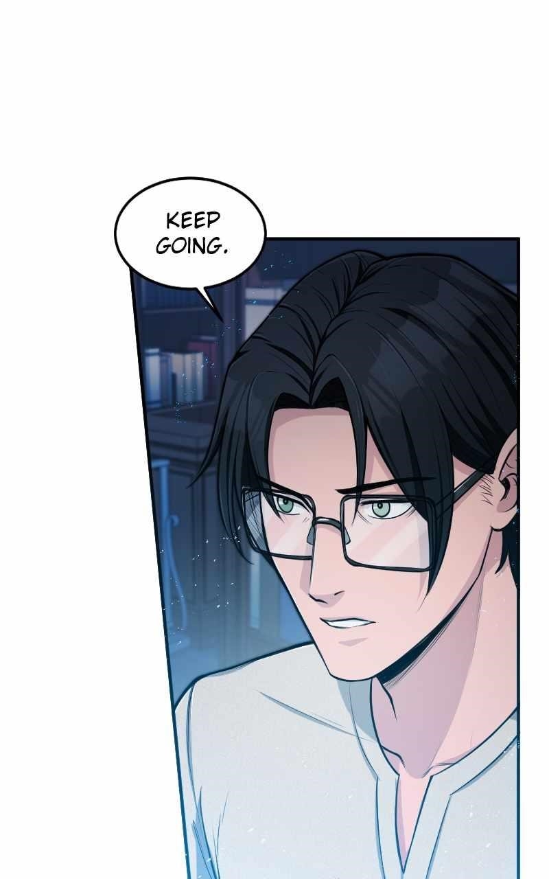 Paranoid Mage Chapter 16 - Page 68 in English