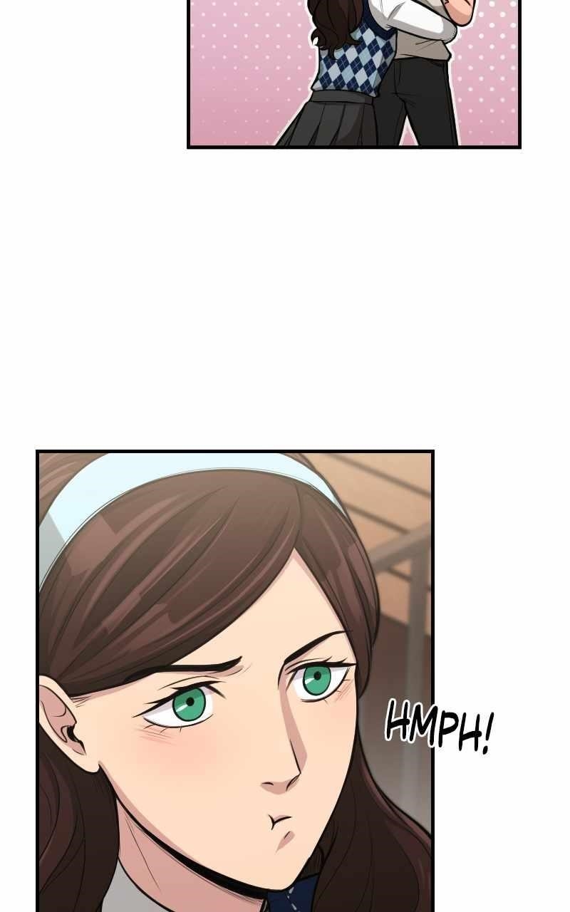 Paranoid Mage Chapter 16 - Page 76 in English