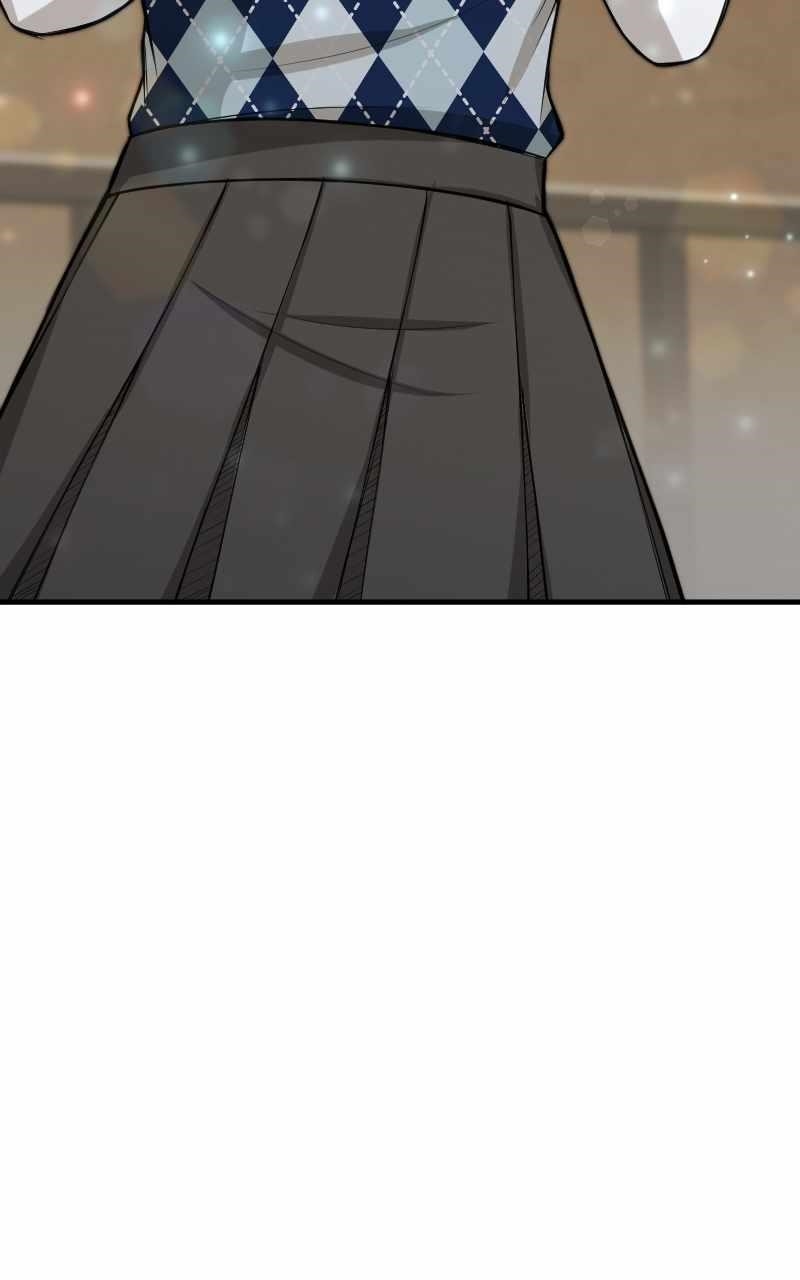 Paranoid Mage Chapter 16 - Page 80 in English