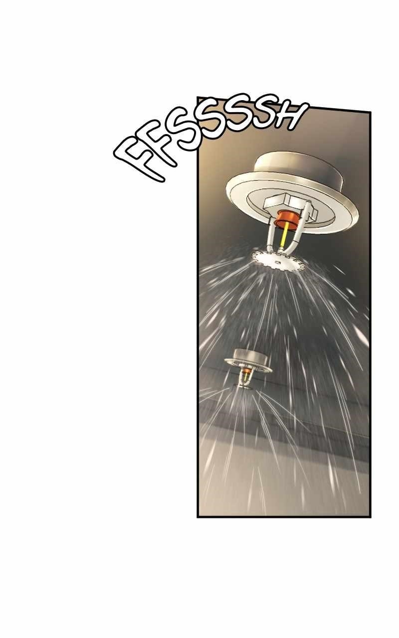 Paranoid Mage Chapter 17 - Page 30 in English