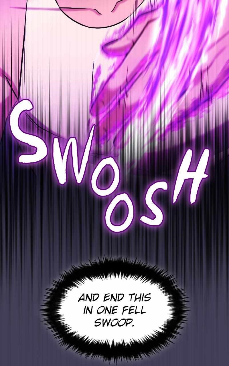 Paranoid Mage Chapter 17 - Page 41 in English
