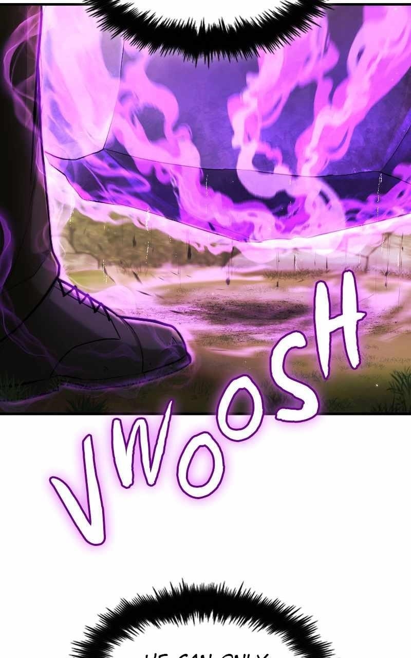 Paranoid Mage Chapter 17 - Page 55 in English