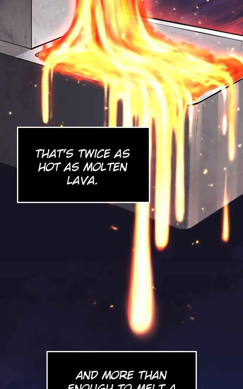 Paranoid Mage Chapter 17 - Page 6 in English