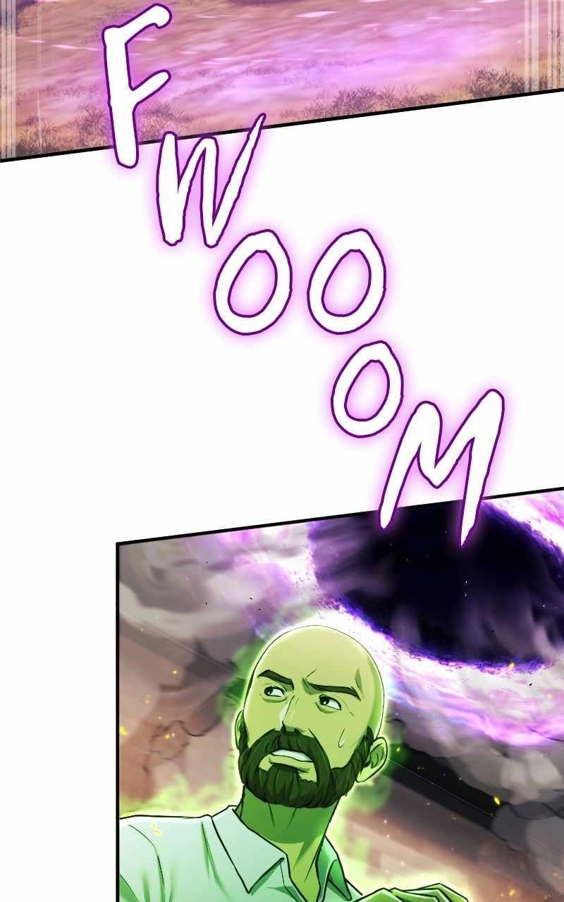 Paranoid Mage Chapter 17 - Page 60 in English