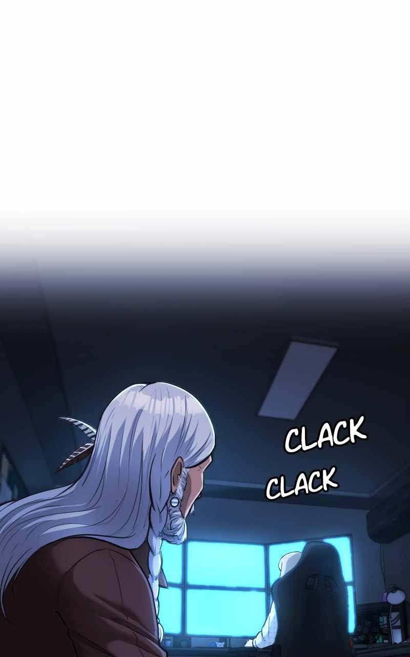 Paranoid Mage Chapter 17 - Page 76 in English