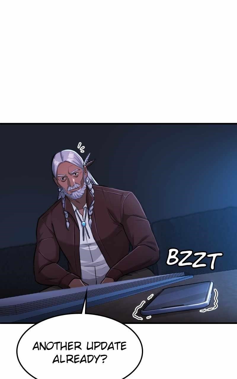 Paranoid Mage Chapter 17 - Page 79 in English