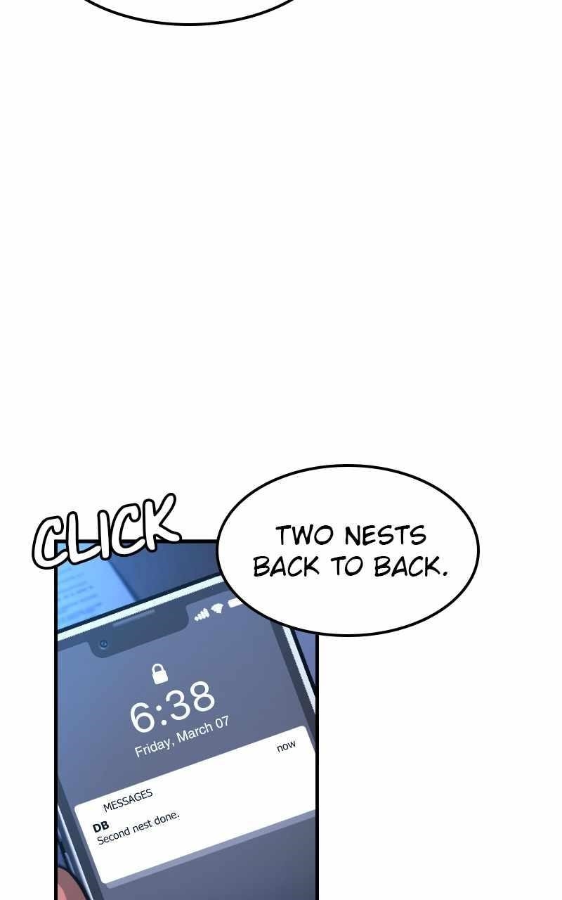 Paranoid Mage Chapter 17 - Page 80 in English