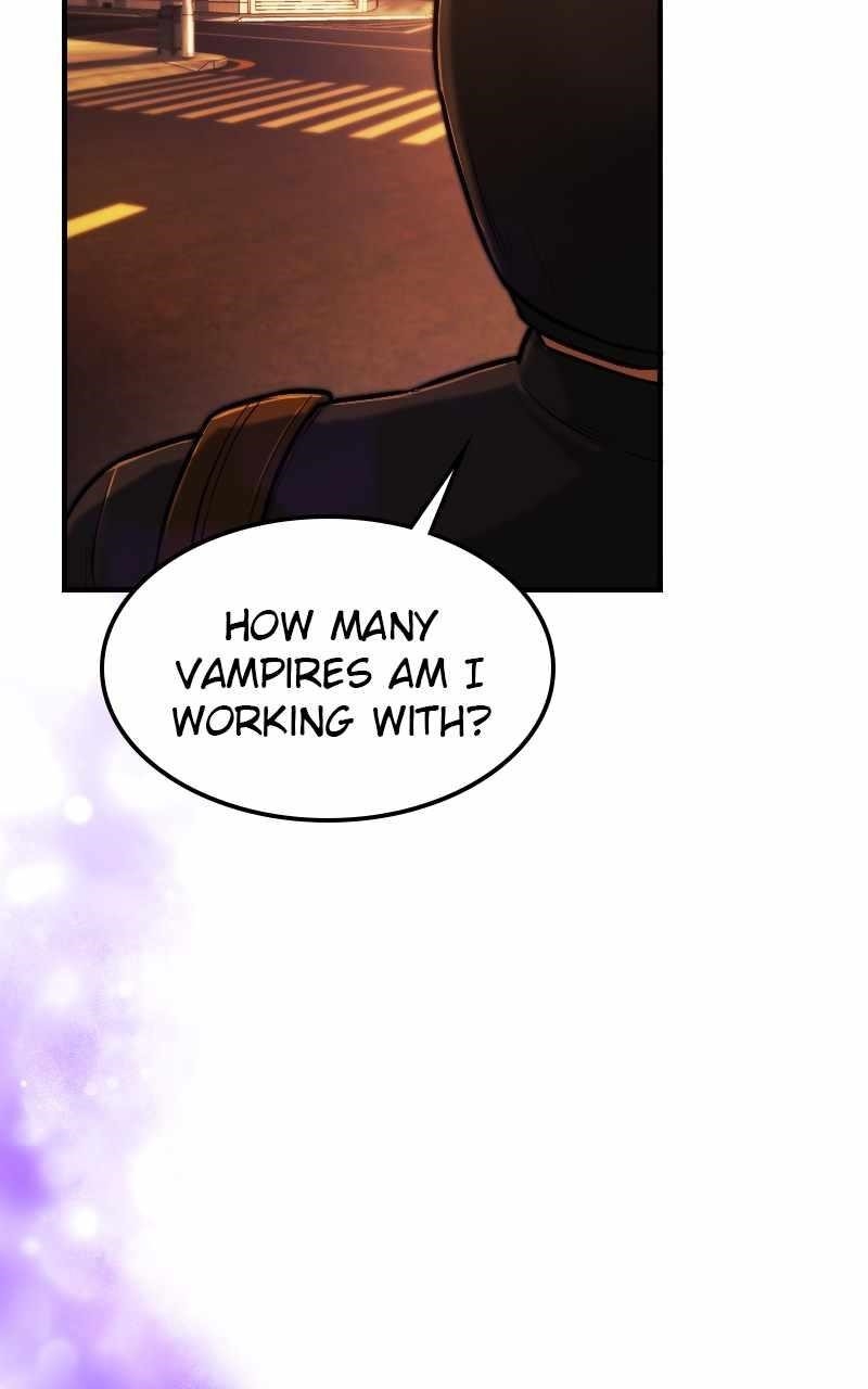 Paranoid Mage Chapter 17 - Page 85 in English
