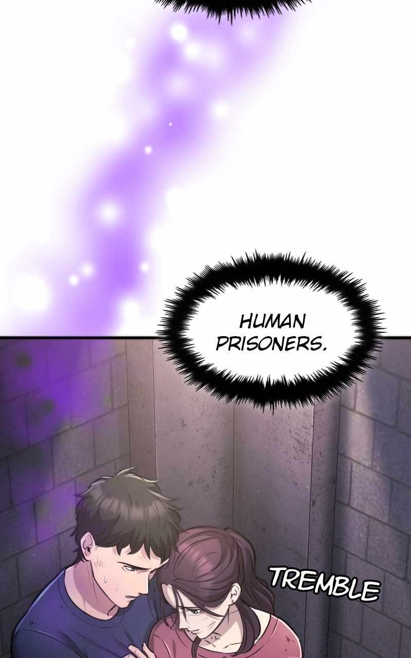 Paranoid Mage Chapter 17 - Page 90 in English