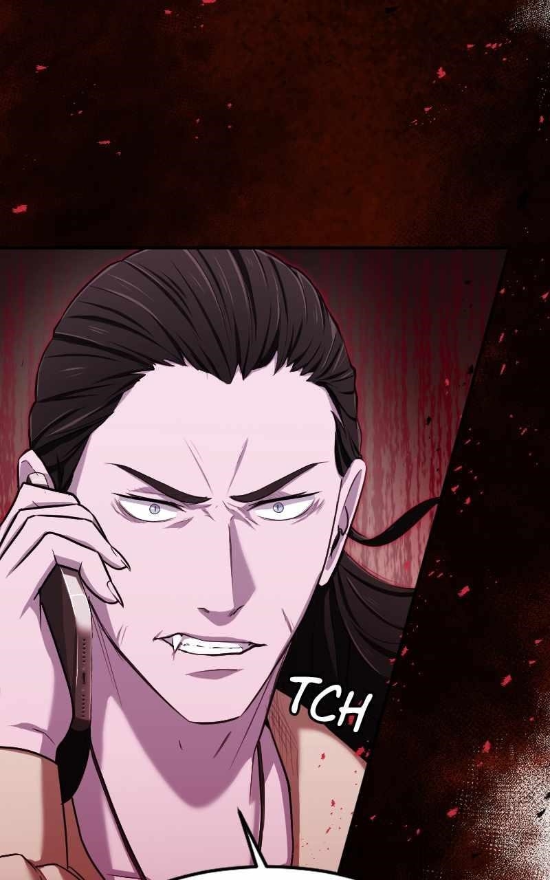 Paranoid Mage Chapter 18 - Page 102 in English