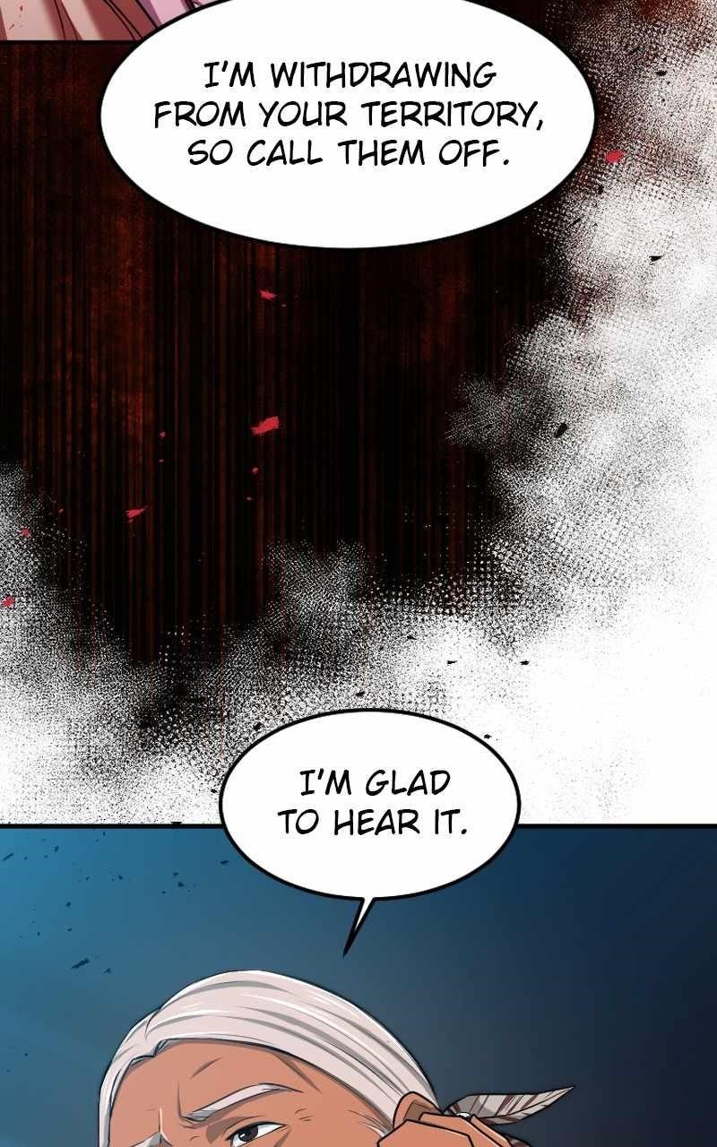 Paranoid Mage Chapter 18 - Page 103 in English