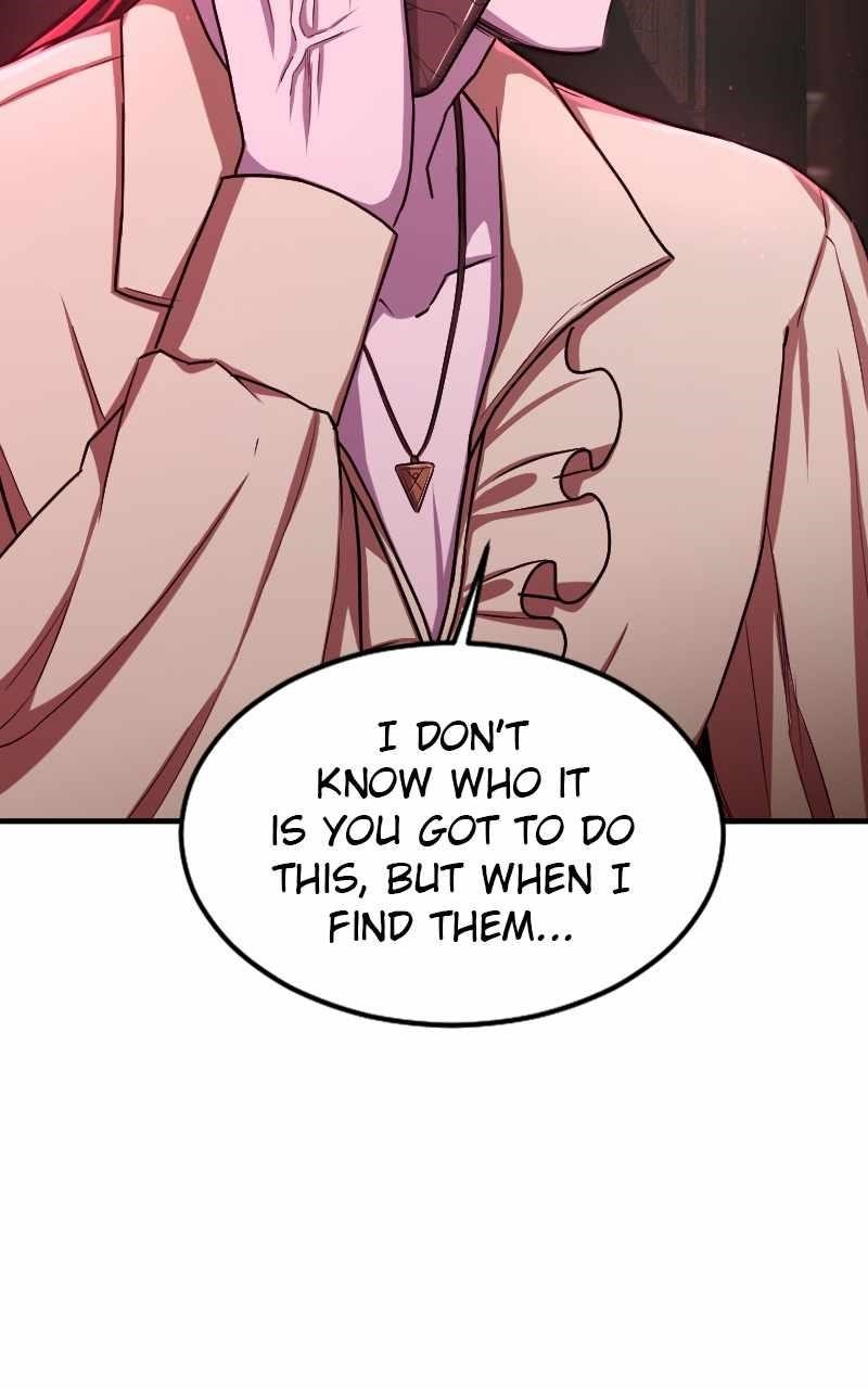 Paranoid Mage Chapter 18 - Page 106 in English