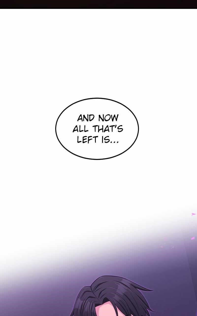 Paranoid Mage Chapter 18 - Page 28 in English