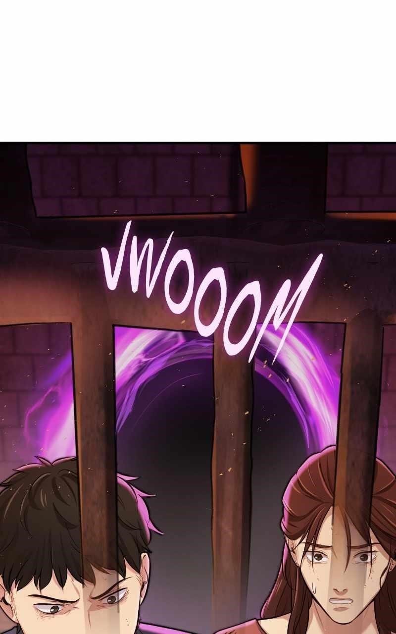 Paranoid Mage Chapter 18 - Page 40 in English