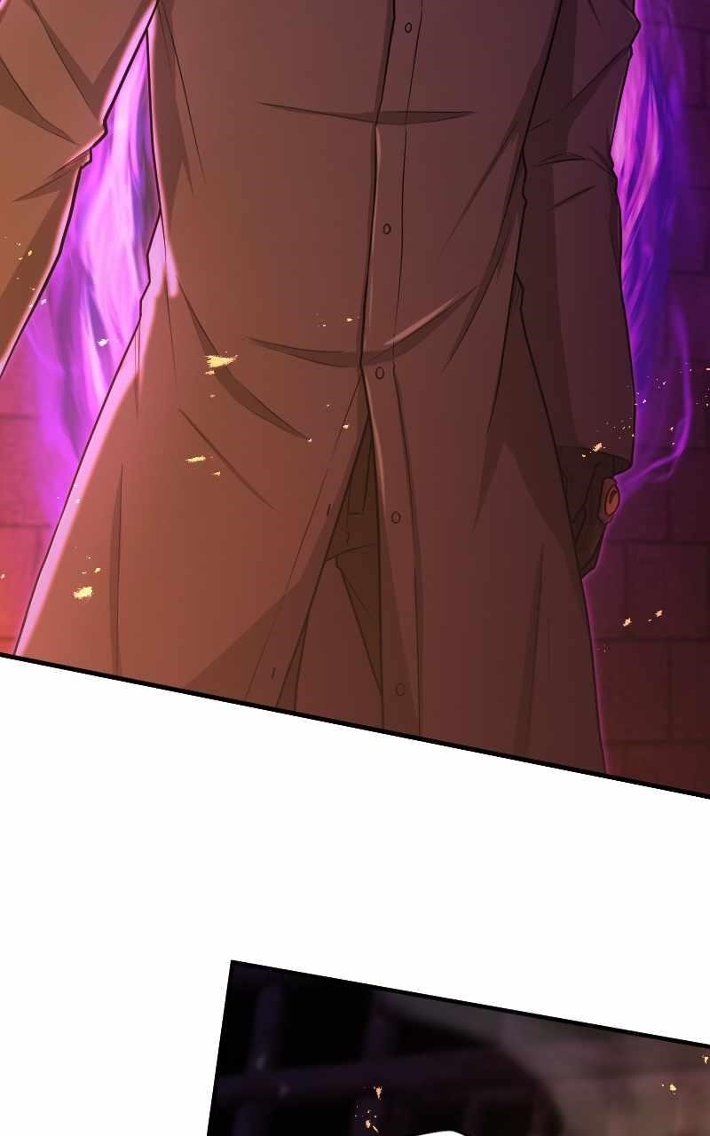 Paranoid Mage Chapter 18 - Page 44 in English
