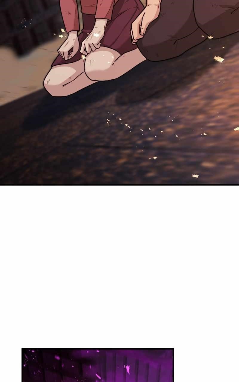 Paranoid Mage Chapter 18 - Page 51 in English