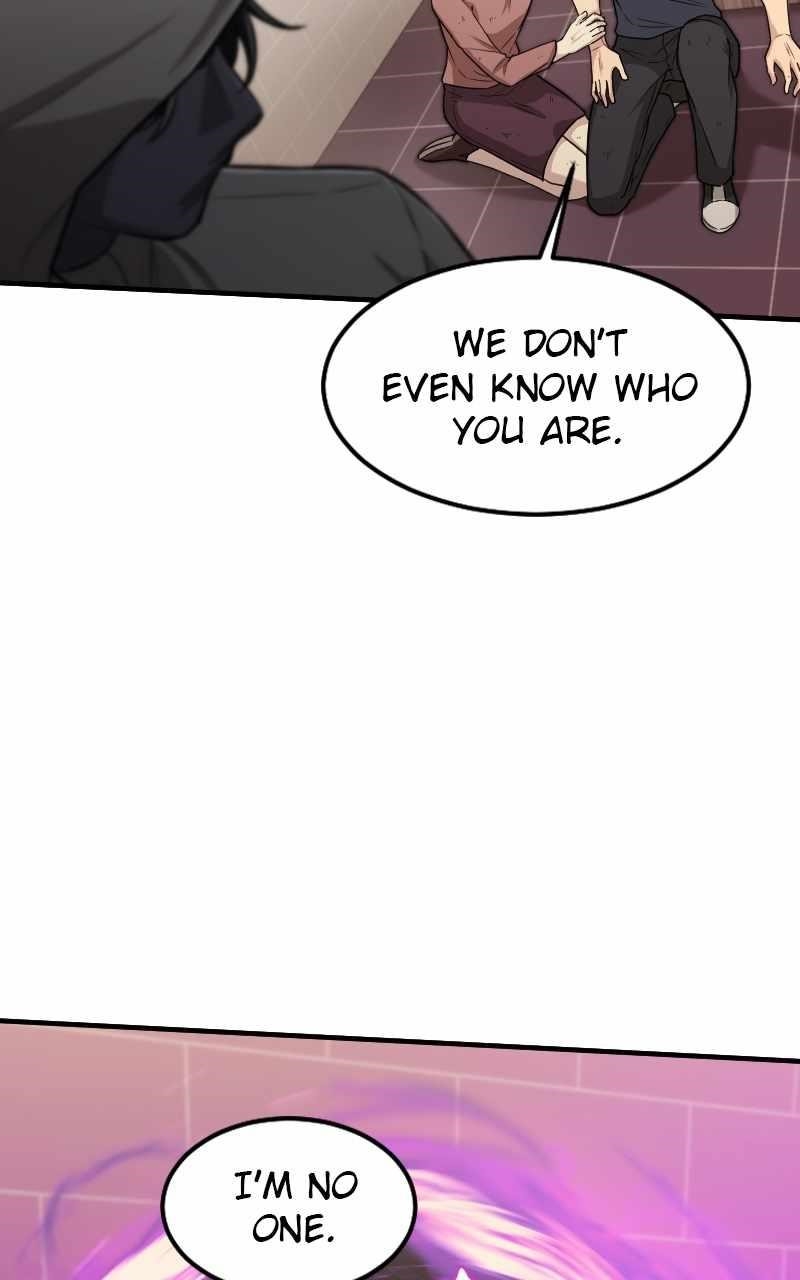 Paranoid Mage Chapter 18 - Page 58 in English