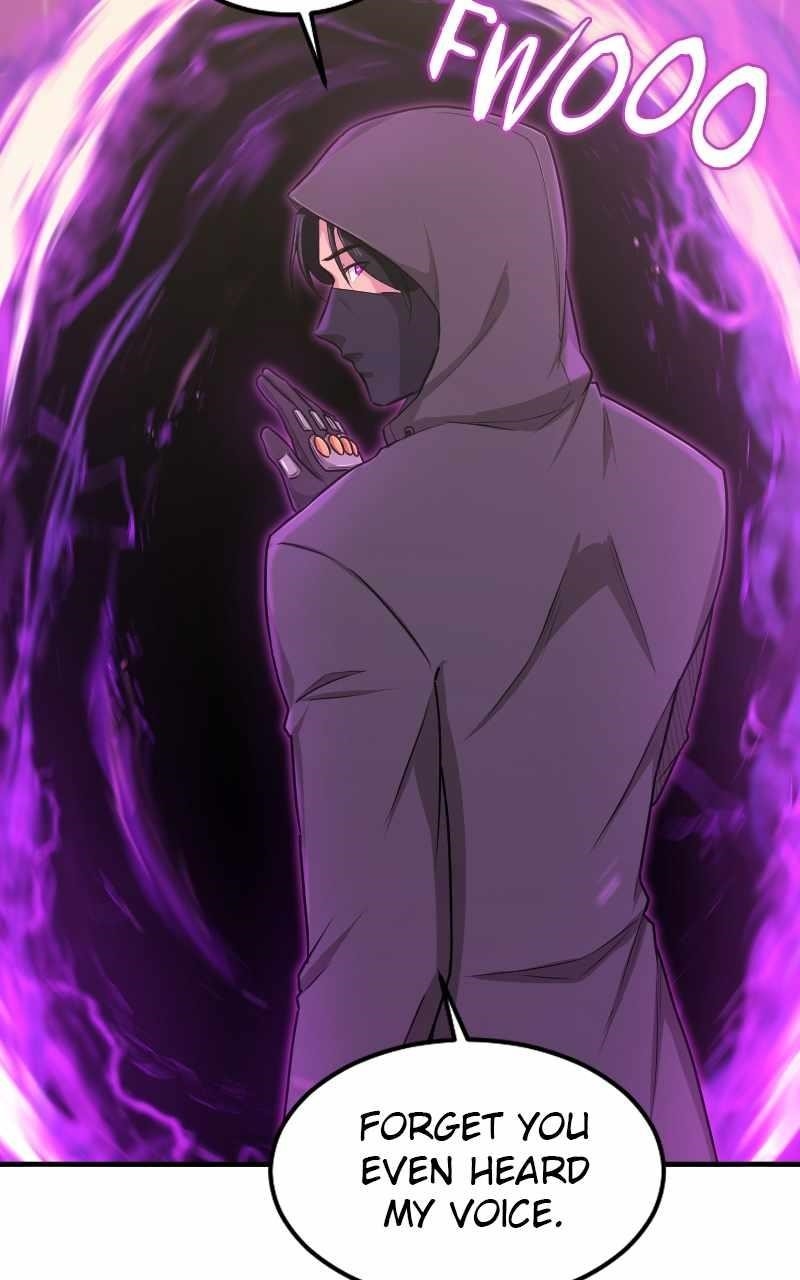 Paranoid Mage Chapter 18 - Page 59 in English