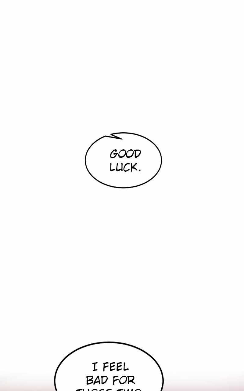 Paranoid Mage Chapter 18 - Page 62 in English