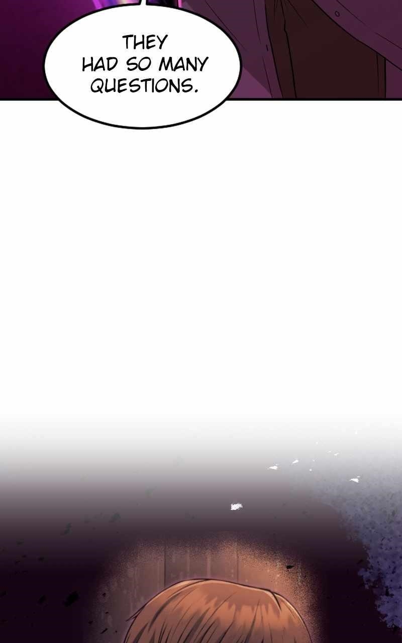 Paranoid Mage Chapter 18 - Page 64 in English