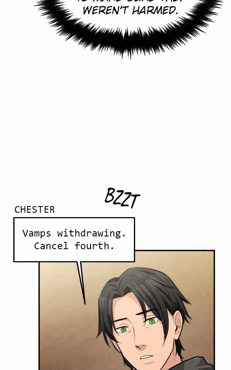 Paranoid Mage Chapter 18 - Page 68 in English