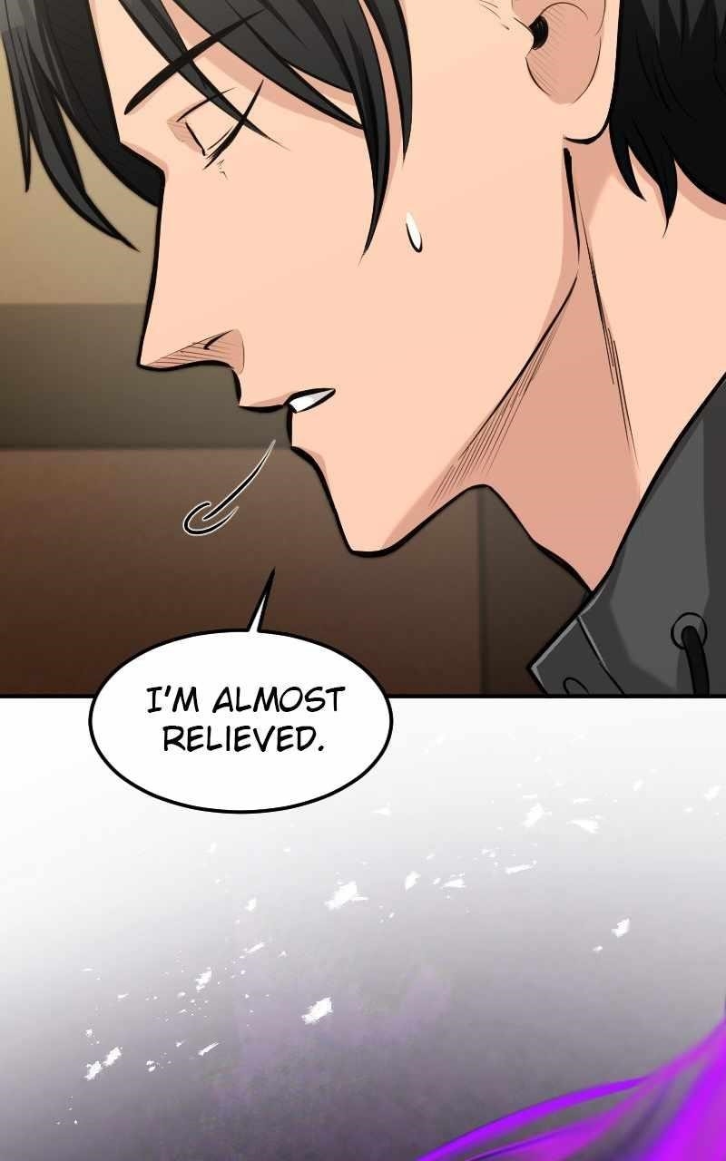 Paranoid Mage Chapter 18 - Page 70 in English