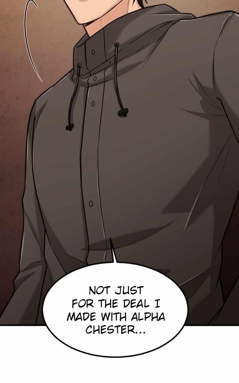 Paranoid Mage Chapter 18 - Page 75 in English