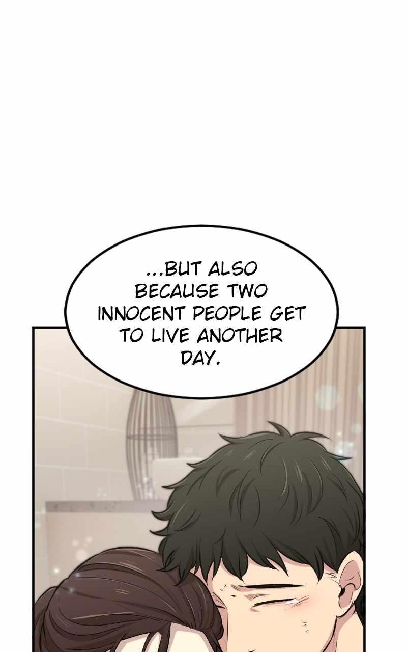Paranoid Mage Chapter 18 - Page 76 in English
