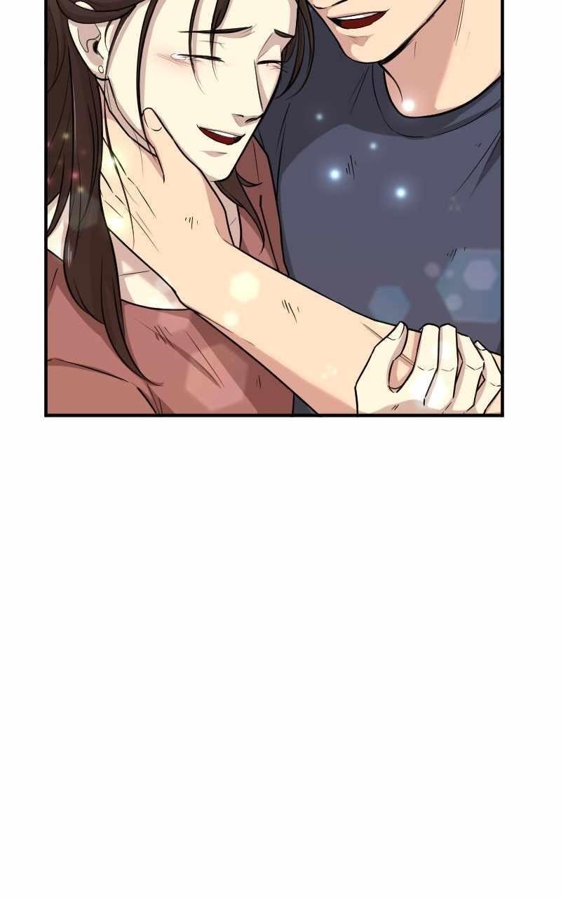 Paranoid Mage Chapter 18 - Page 77 in English