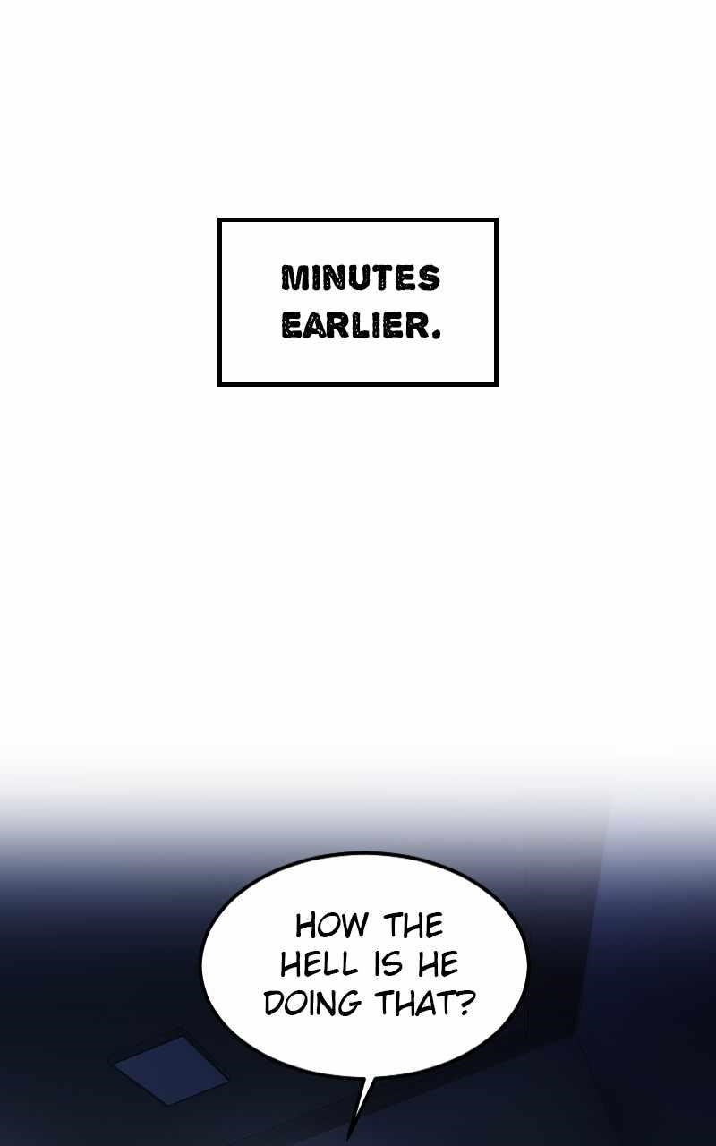 Paranoid Mage Chapter 18 - Page 78 in English