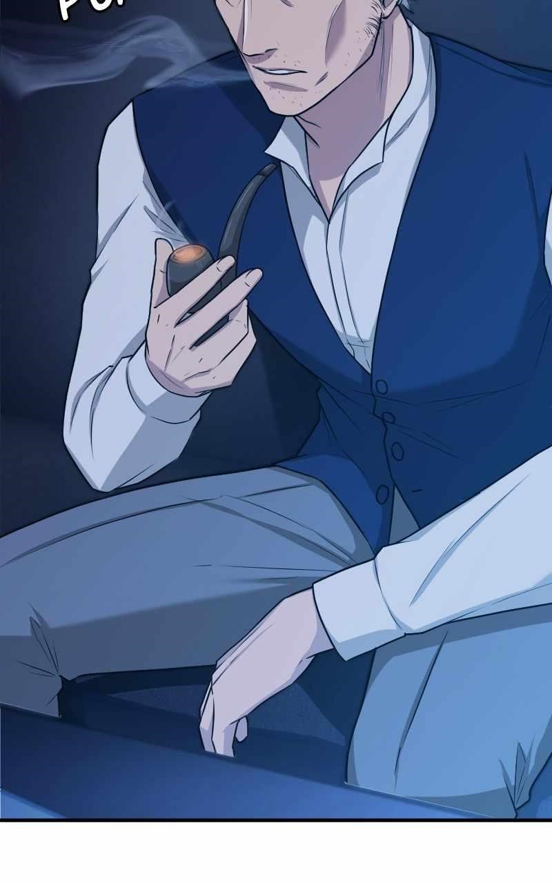 Paranoid Mage Chapter 18 - Page 82 in English