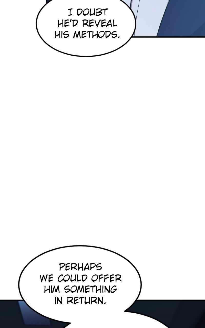 Paranoid Mage Chapter 18 - Page 88 in English