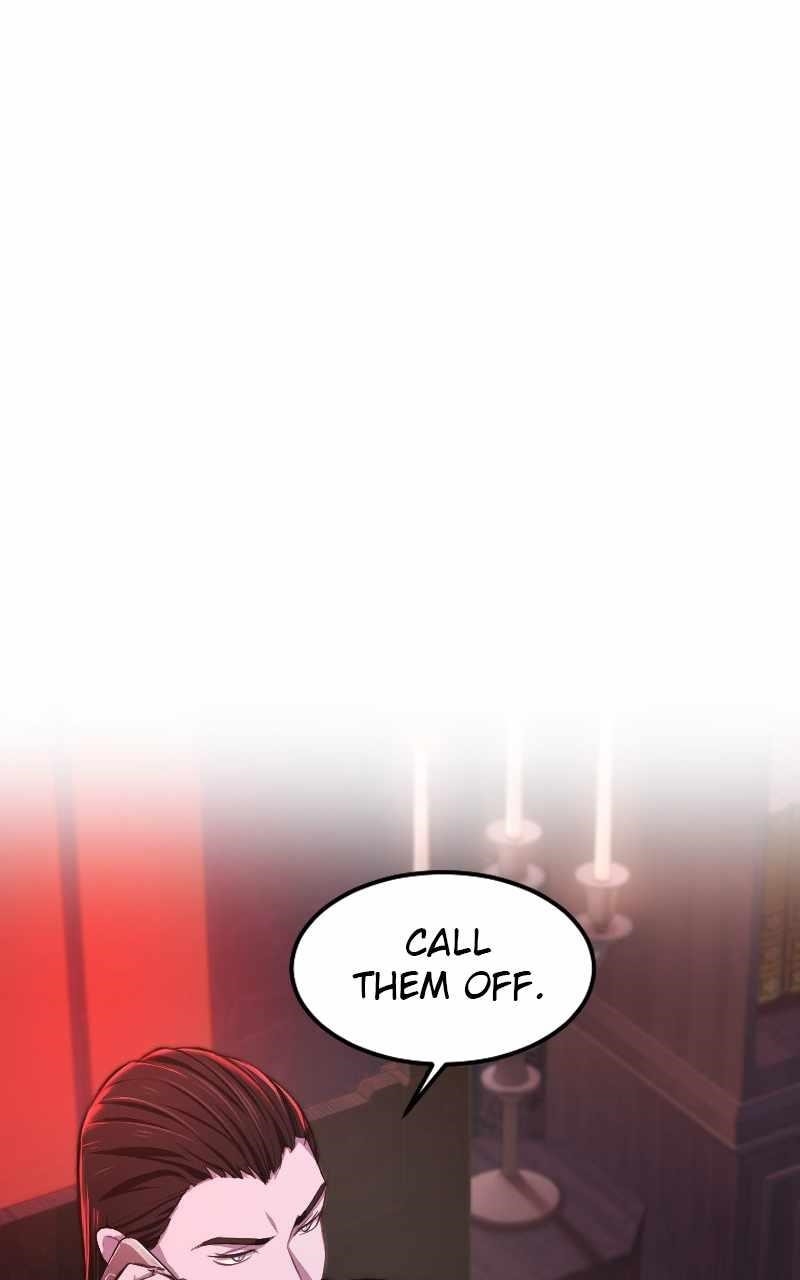Paranoid Mage Chapter 18 - Page 97 in English