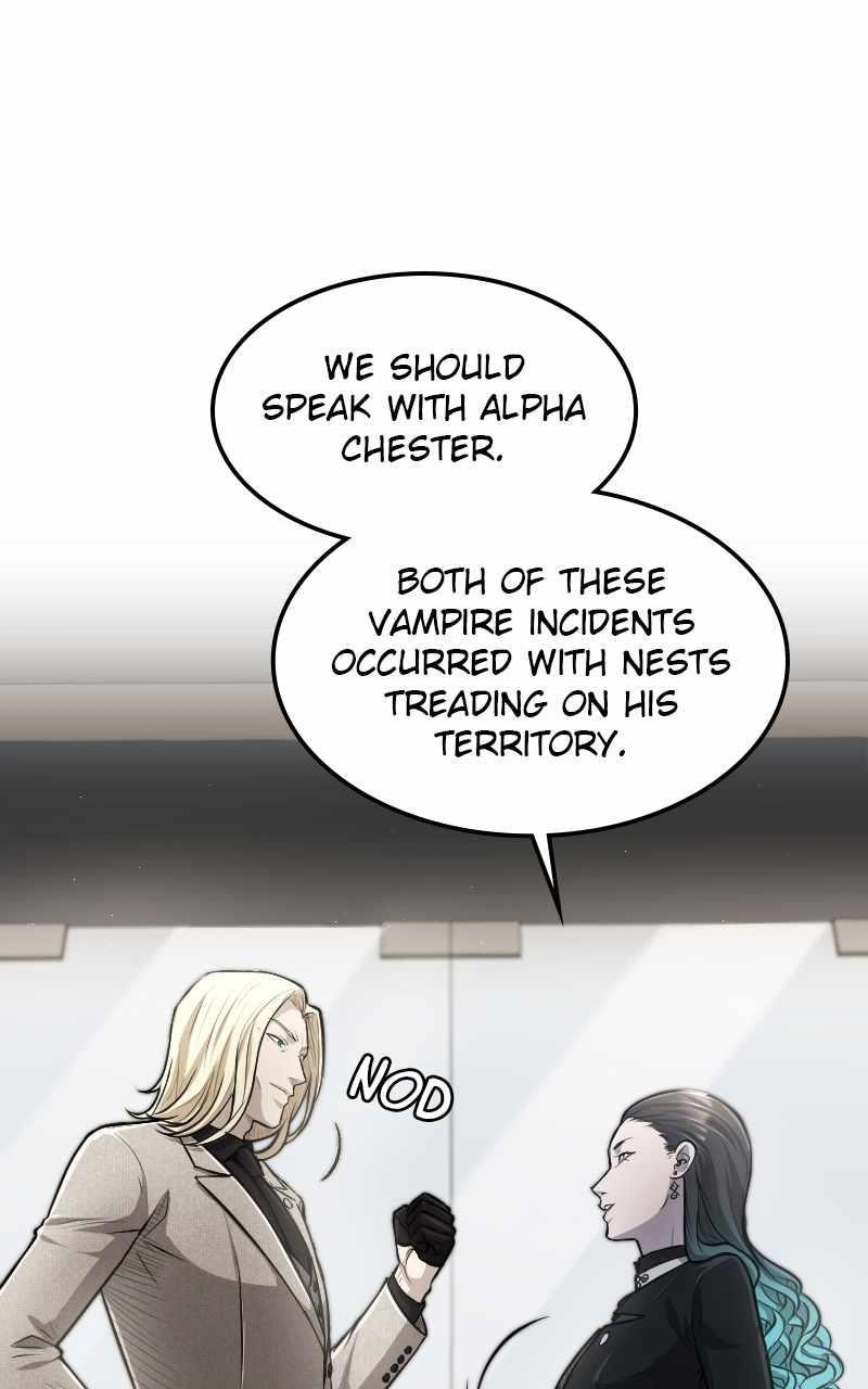 Paranoid Mage Chapter 19 - Page 27 in English