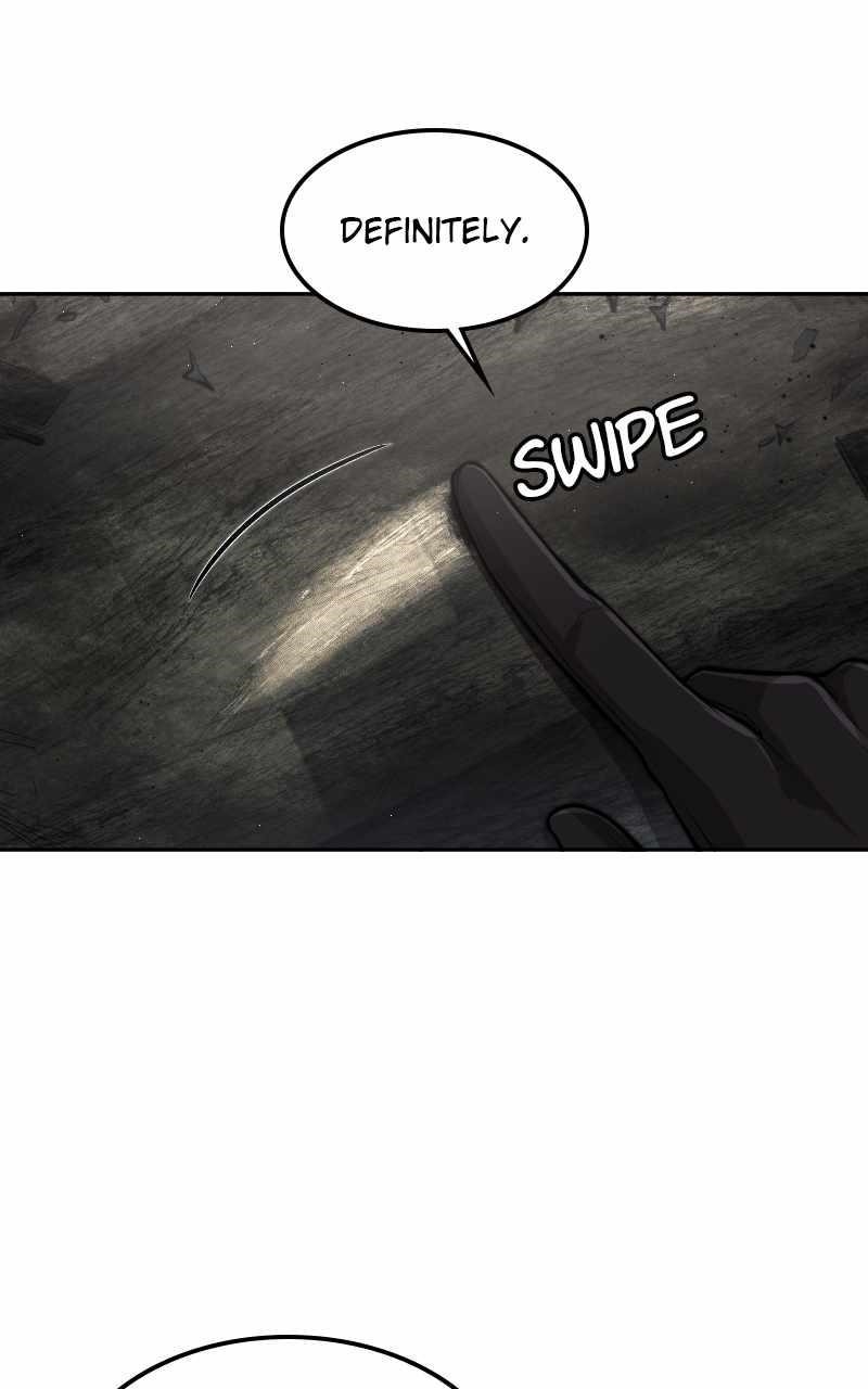 Paranoid Mage Chapter 19 - Page 4 in English