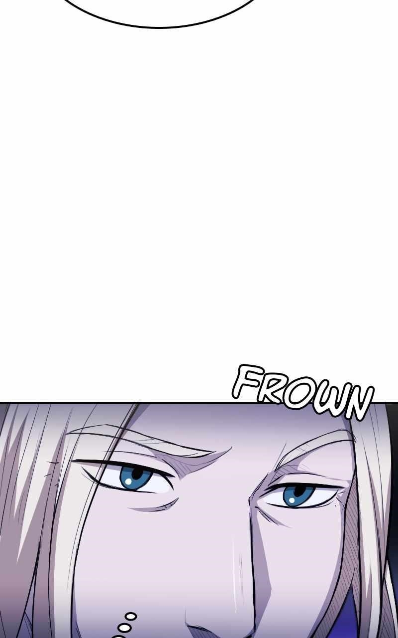Paranoid Mage Chapter 19 - Page 40 in English