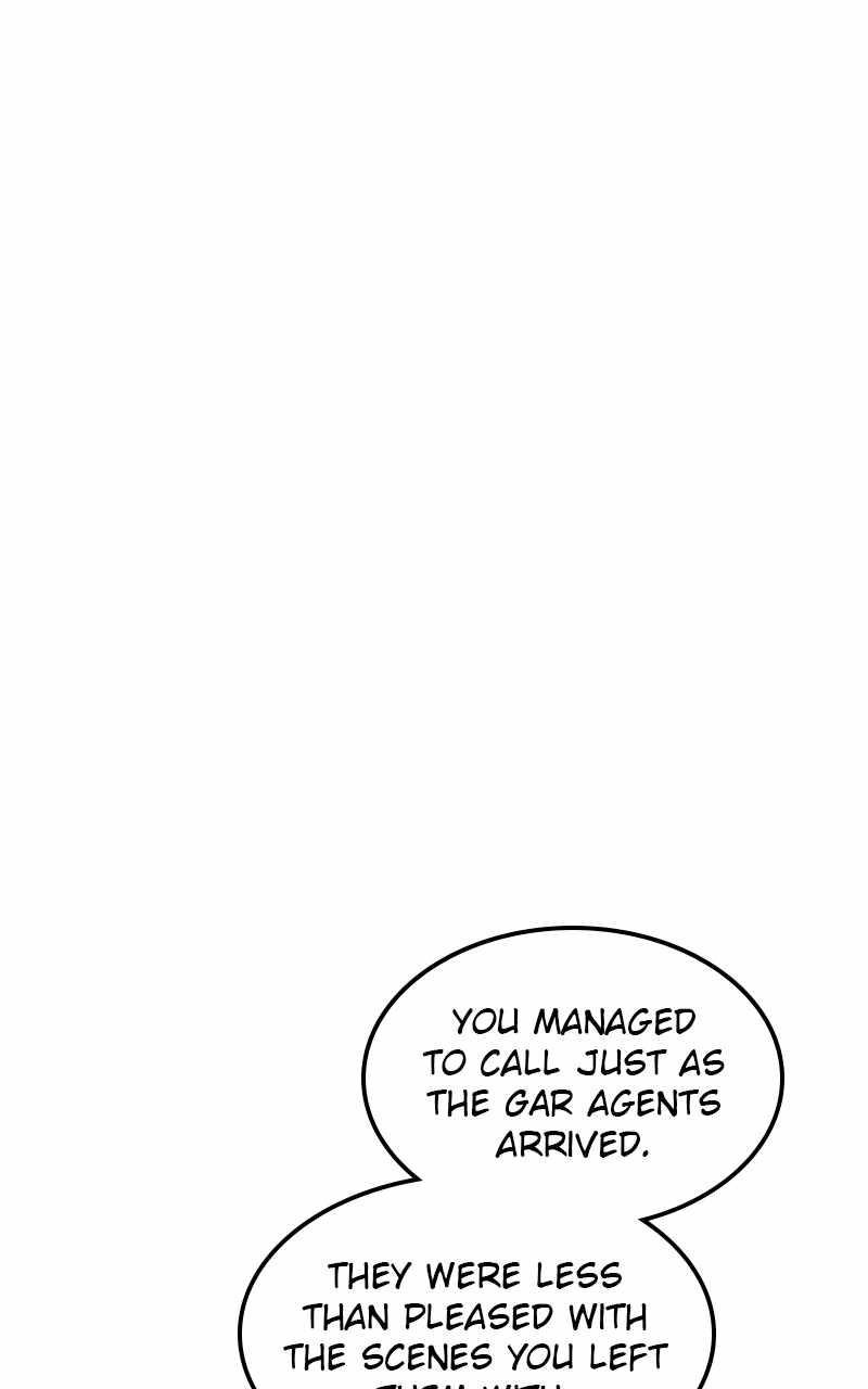 Paranoid Mage Chapter 19 - Page 58 in English