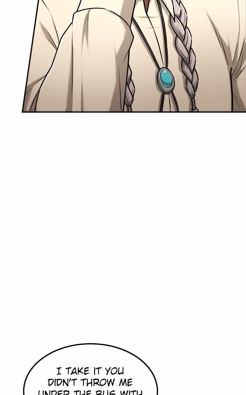 Paranoid Mage Chapter 19 - Page 62 in English