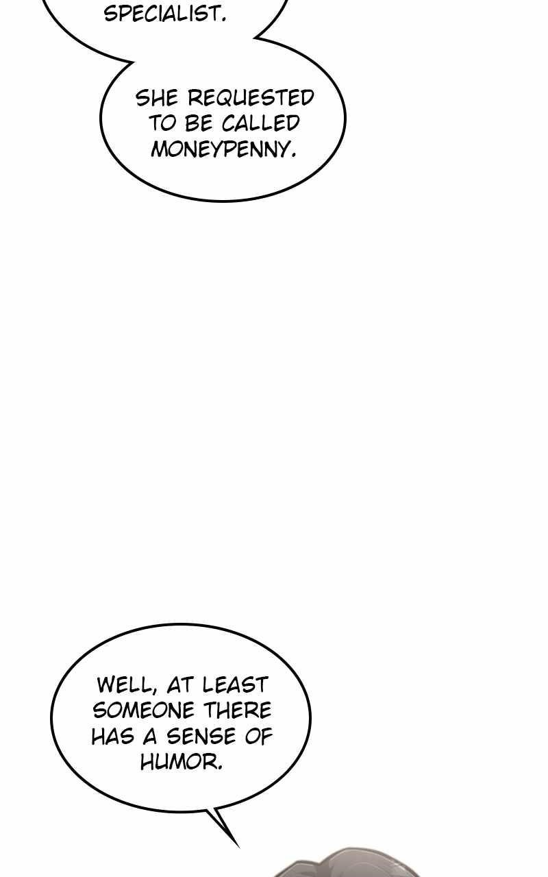 Paranoid Mage Chapter 19 - Page 71 in English